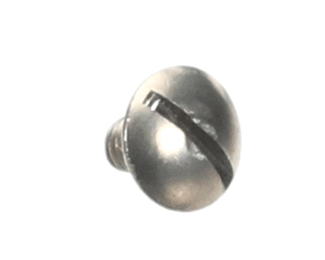 CMA DISH MACHINES PARTS CMA Dish Machines 02103.93 Uc 65E Screw Truss Slotted 8-3 - SKU CMA02103.93