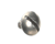 CMA DISH MACHINES PARTS 02103.93 - SKU CMA02103.93
