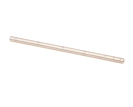 CMA DISH MACHINES PARTS CMA Dish Machines 02103.94 Arm Right-Hand Rinse (7 Jets) - SKU CMA02103.94