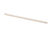 CMA DISH MACHINES PARTS 02103.95 - SKU CMA02103.95
