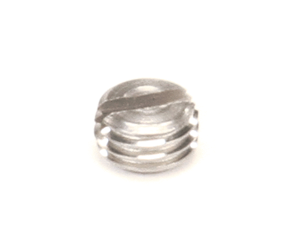 CMA DISH MACHINES PARTS 02103.96 - SKU CMA02103.96