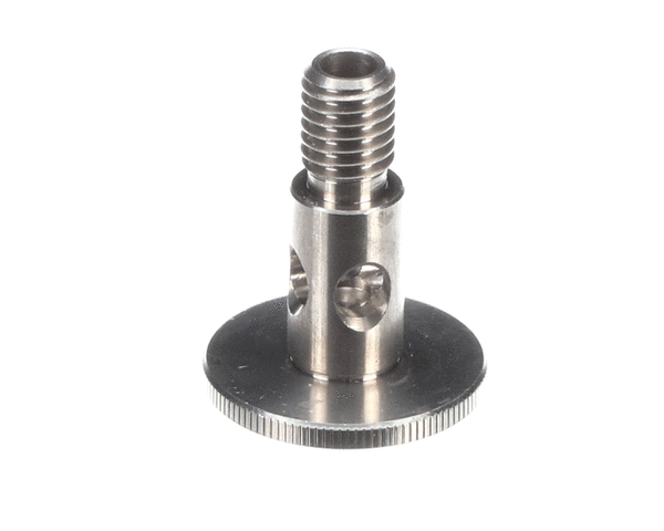 CMA DISH MACHINES PARTS 02103.97 - SKU CMA02103.97