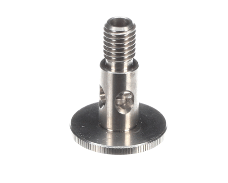 CMA DISH MACHINES PARTS CMA Dish Machines 02103.97 Uc 65E Spindle Rinse Arm - SKU CMA02103.97