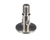 CMA DISH MACHINES PARTS 02103.97 - SKU CMA02103.97