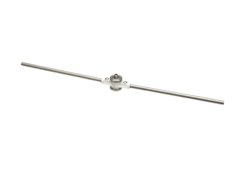 CMA DISH MACHINES PARTS CMA Dish Machines 02103.99 Rinse Arm Assembly (Inc 2103.92-21 - SKU CMA02103.99