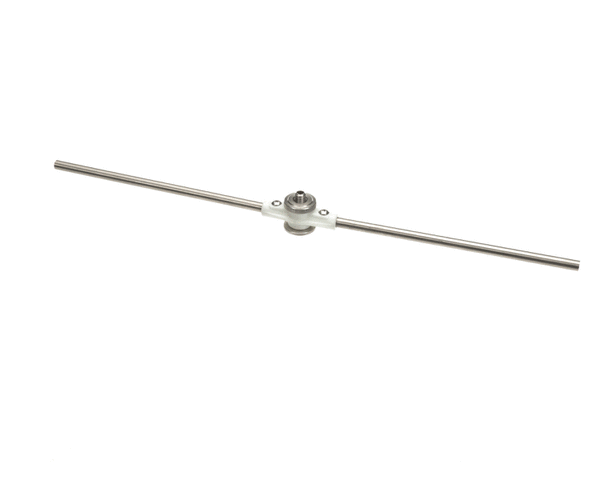 CMA DISH MACHINES PARTS 02103.99 - SKU CMA02103.99