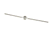 CMA DISH MACHINES PARTS 02103.99 - SKU CMA02103.99