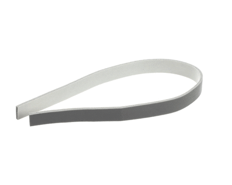 CMA DISH MACHINES PARTS CMA Dish Machines 02104.17 Uc 65E Gasket Door - SKU CMA02104.17