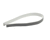 CMA DISH MACHINES PARTS 02104.17 - SKU CMA02104.17