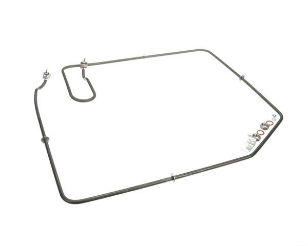 CMA DISH MACHINES PARTS 02104.18 - SKU CMA02104.18