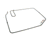 CMA DISH MACHINES PARTS 02104.18 - SKU CMA02104.18