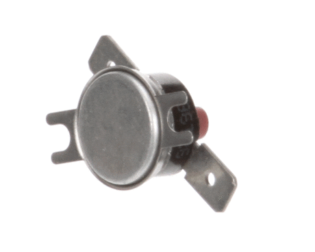 CMA DISH MACHINES PARTS CMA Dish Machines 02104.28 Uc 65E Thermostat Fixed 212F D - SKU CMA02104.28