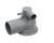CMA DISH MACHINES PARTS 02104.34 - SKU CMA02104.34
