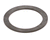 CMA DISH MACHINES PARTS 02104.35 - SKU CMA02104.35