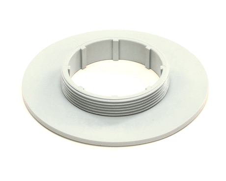 CMA DISH MACHINES PARTS CMA Dish Machines 02104.36 Uc 65E Flange Pump Suction - SKU CMA02104.36