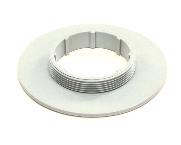 CMA DISH MACHINES PARTS 02104.36 - SKU CMA02104.36