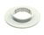 CMA DISH MACHINES PARTS 02104.36 - SKU CMA02104.36