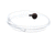 CMA DISH MACHINES PARTS 02104.38 - SKU CMA02104.38