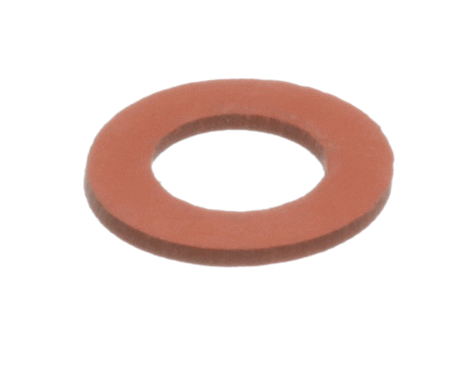 CMA DISH MACHINES PARTS CMA Dish Machines 02104.39 Uc 65E Gasket 1/4 Fiber - SKU CMA02104.39