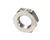 CMA DISH MACHINES PARTS 02104.40 - SKU CMA02104.40