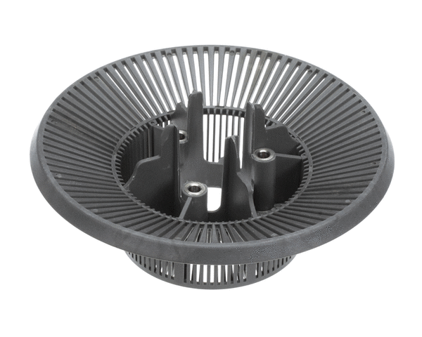 CMA DISH MACHINES PARTS 02104.41 - SKU CMA02104.41