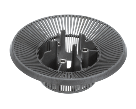CMA DISH MACHINES PARTS CMA Dish Machines 02104.41 Uc 65E Filter Sump - SKU CMA02104.41