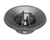 CMA DISH MACHINES PARTS 02104.41 - SKU CMA02104.41