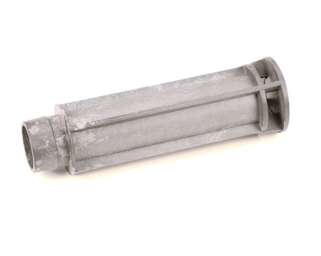 CMA DISH MACHINES PARTS CMA Dish Machines 02104.43 Uc 65E Tube Overflow - SKU CMA02104.43