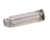 CMA DISH MACHINES PARTS 02104.43 - SKU CMA02104.43