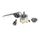 CMA DISH MACHINES PARTS 02104.46 - SKU CMA02104.46
