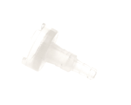 CMA DISH MACHINES PARTS CMA Dish Machines 02104.47 Strainer - SKU CMA02104.47