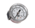 CMA DISH MACHINES PARTS 02104.63 - SKU CMA02104.63