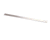 CMA DISH MACHINES PARTS 02104.76 - SKU CMA02104.76