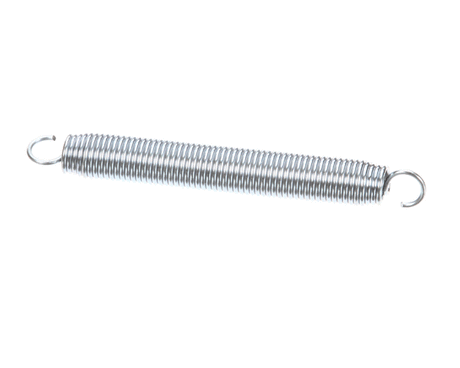 CMA DISH MACHINES PARTS CMA Dish Machines 02104.77 Uc 65E Spring Door - SKU CMA02104.77