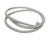 CMA DISH MACHINES PARTS 02104.84 - SKU CMA02104.84