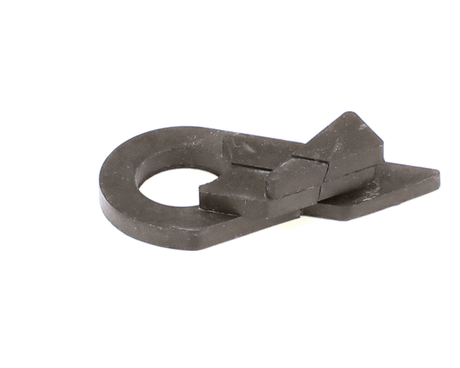 CMA DISH MACHINES PARTS CMA Dish Machines 02104.87 Door Hinge Gasket - Left - SKU CMA02104.87