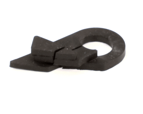 CMA DISH MACHINES PARTS CMA Dish Machines 02104.88 Door Hinge Gasket - Right - SKU CMA02104.88