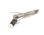 CMA DISH MACHINES PARTS 02105.09 - SKU CMA02105.09