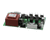 CMA DISH MACHINES PARTS 02105.10 - SKU CMA02105.10