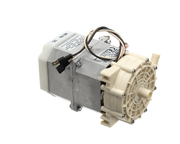 CMA DISH MACHINES PARTS 02105.14 - SKU CMA02105.14