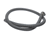 CMA DISH MACHINES PARTS 02105.20 - SKU CMA02105.20