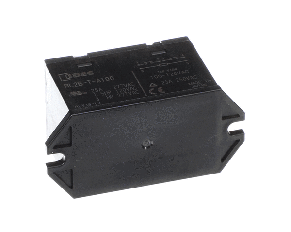 CMA DISH MACHINES PARTS 02106.06 - SKU CMA02106.06