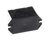 CMA DISH MACHINES PARTS 02106.06 - SKU CMA02106.06