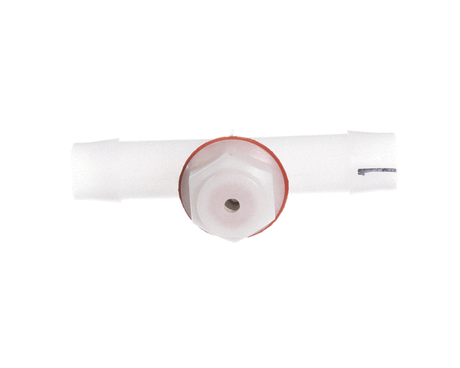 CMA DISH MACHINES PARTS CMA Dish Machines 02106.50 Anti Syphon Valve Assy - SKU CMA02106.50