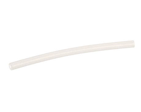 CMA DISH MACHINES PARTS CMA Dish Machines 02235.00 Squeeze Tube Silicone 8 - SKU CMA02235.00