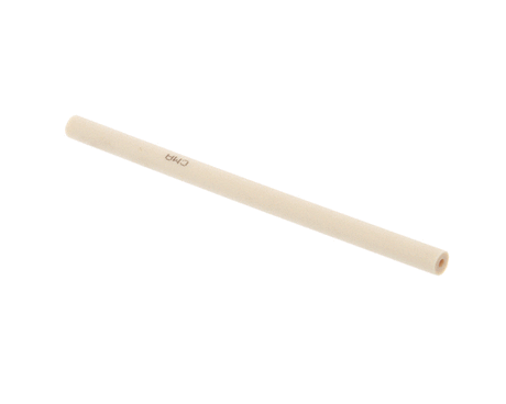 CMA DISH MACHINES PARTS CMA Dish Machines 02257.00 Squeeze Tube Norprene 8 - SKU CMA02257.00