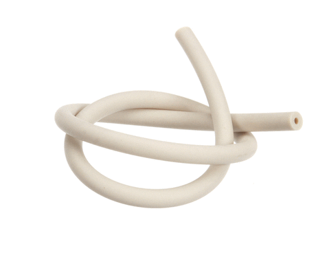 CMA DISH MACHINES PARTS CMA Dish Machines 02257.62 Squeeze Tube Norprene 30 For G - SKU CMA02257.62