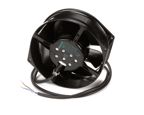 CMA DISH MACHINES PARTS CMA Dish Machines 02401.01 CMA-180-VL Motor Fan 230V 50/6 - SKU CMA02401.01