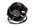 CMA DISH MACHINES PARTS 02401.01 - SKU CMA02401.01
