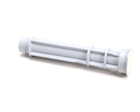 CMA DISH MACHINES PARTS CMA Dish Machines 02405.21 Uc 60E Drain Pump Overflow Pip - SKU CMA02405.21